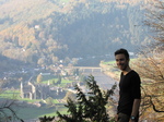 SX21059 Wouko and Tintern Abbey from Devil's Pulpit.jpg